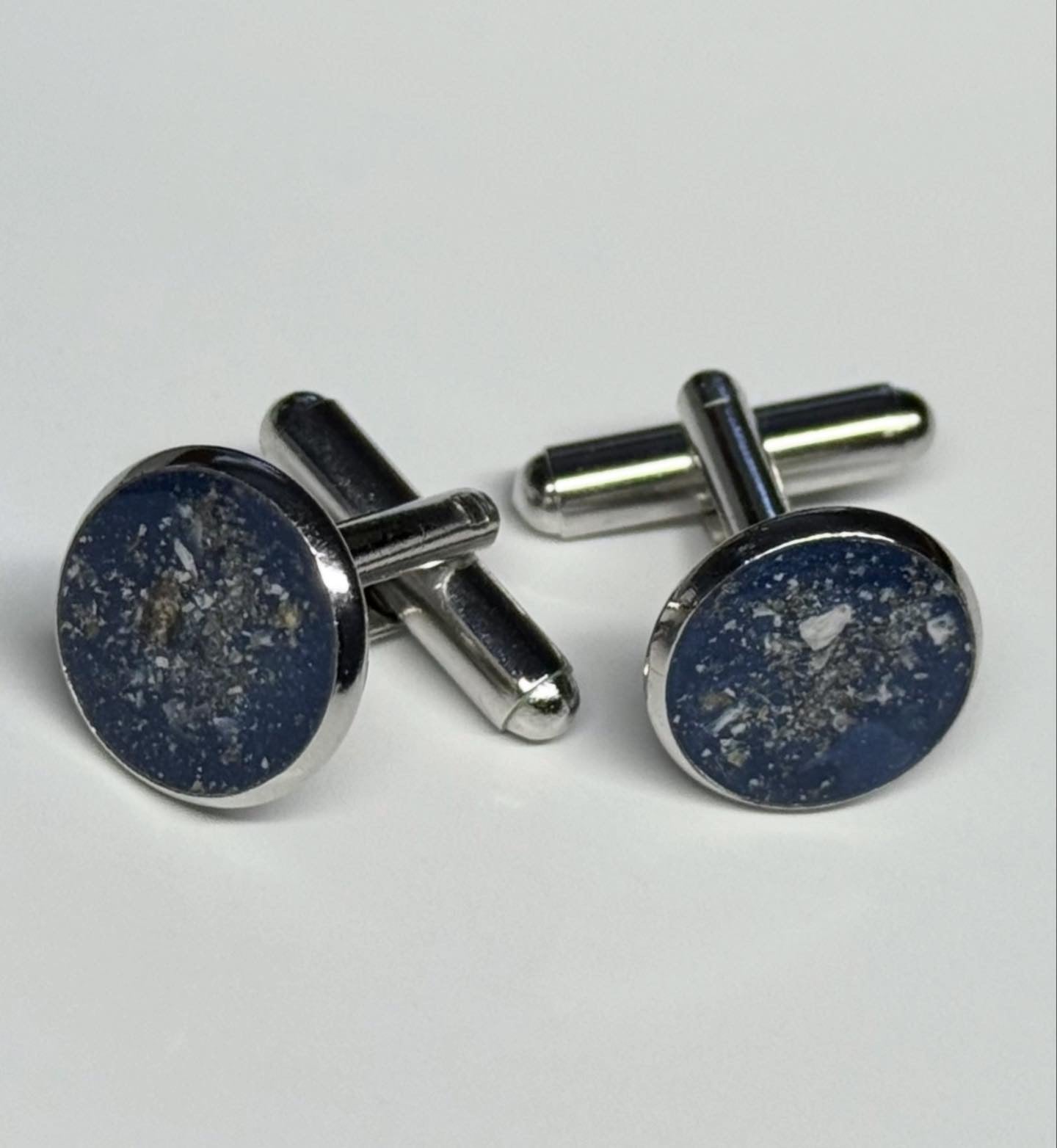 Memorial Cufflinks